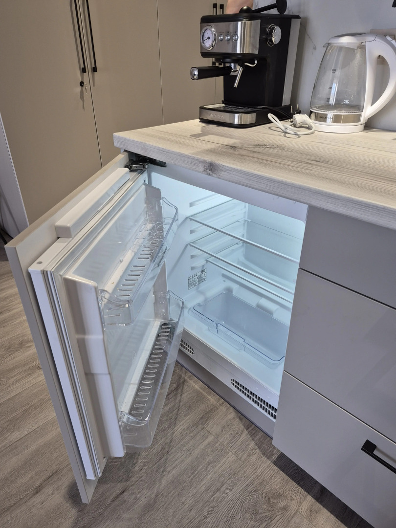 Апартаменты 39