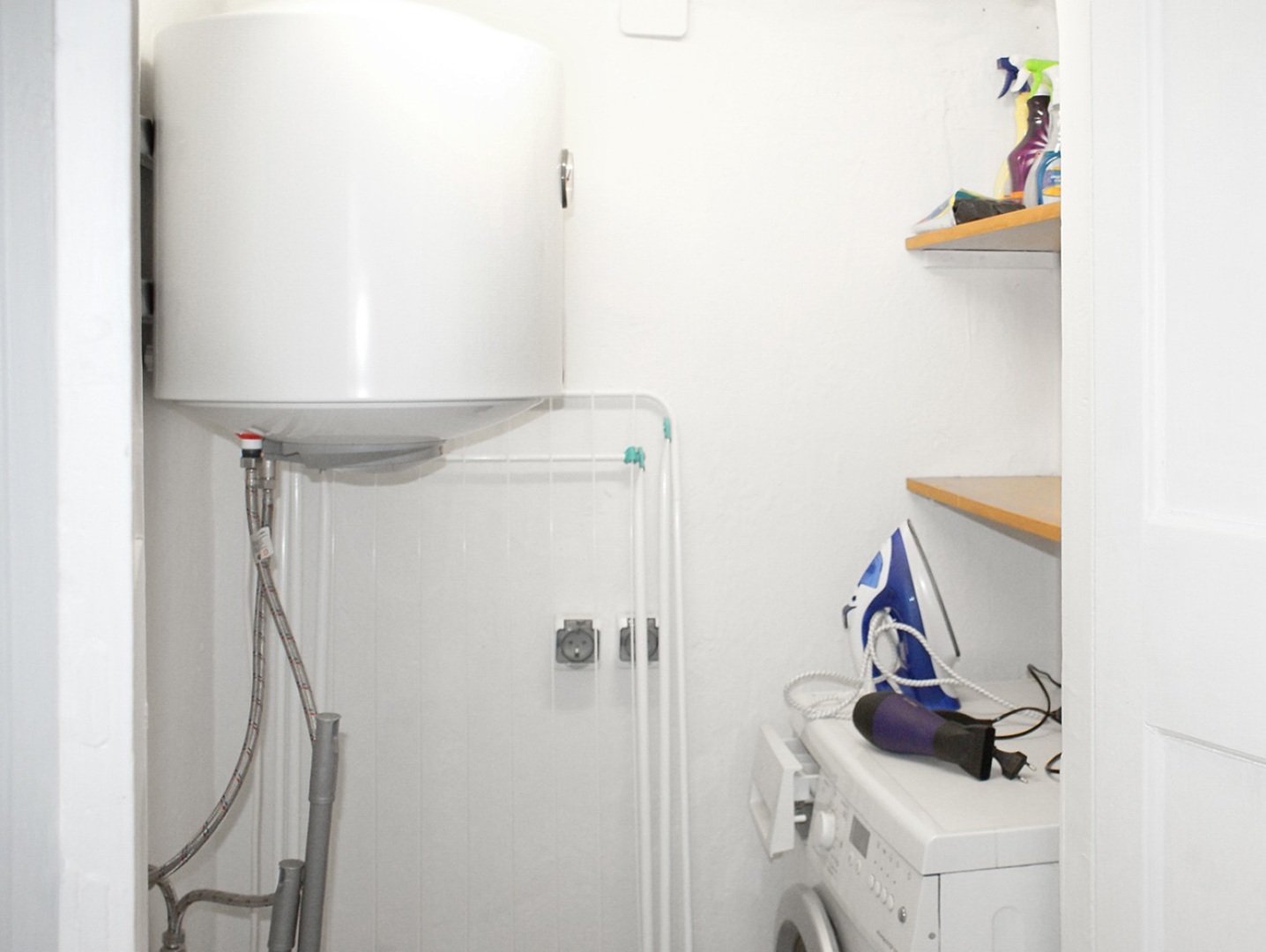 Квартира Двухкомнатная на Свердлова 62