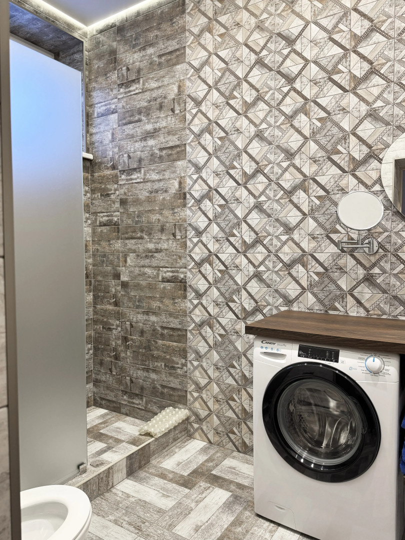 Гостевой дом Martway