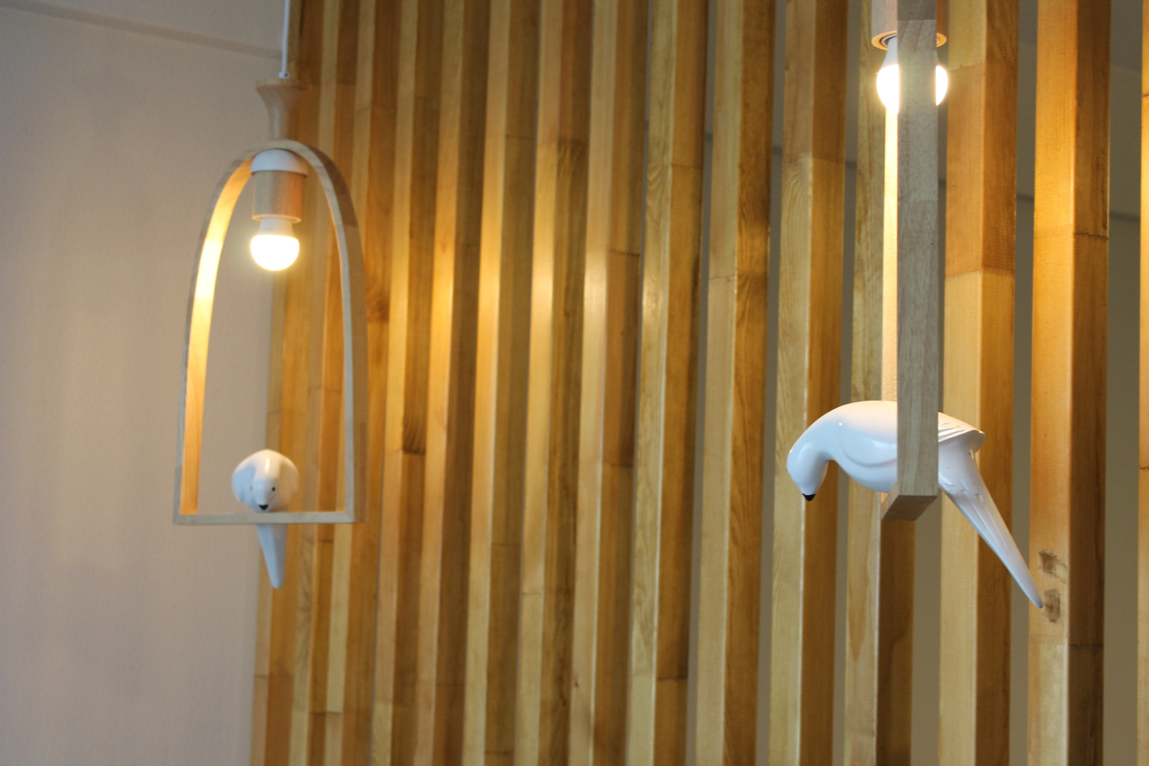 Апартаменты у аэропорта