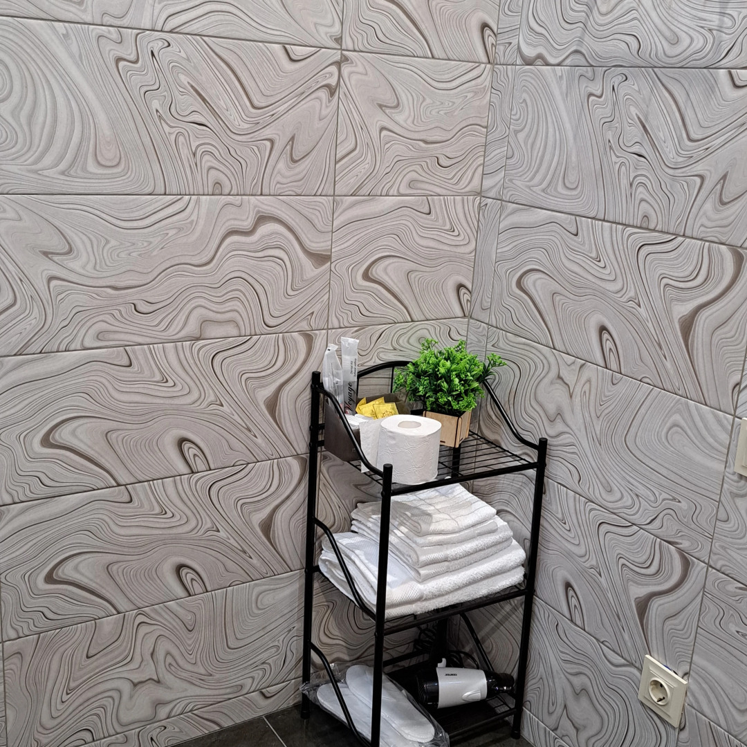 Квартира Квартирка Владикавказ