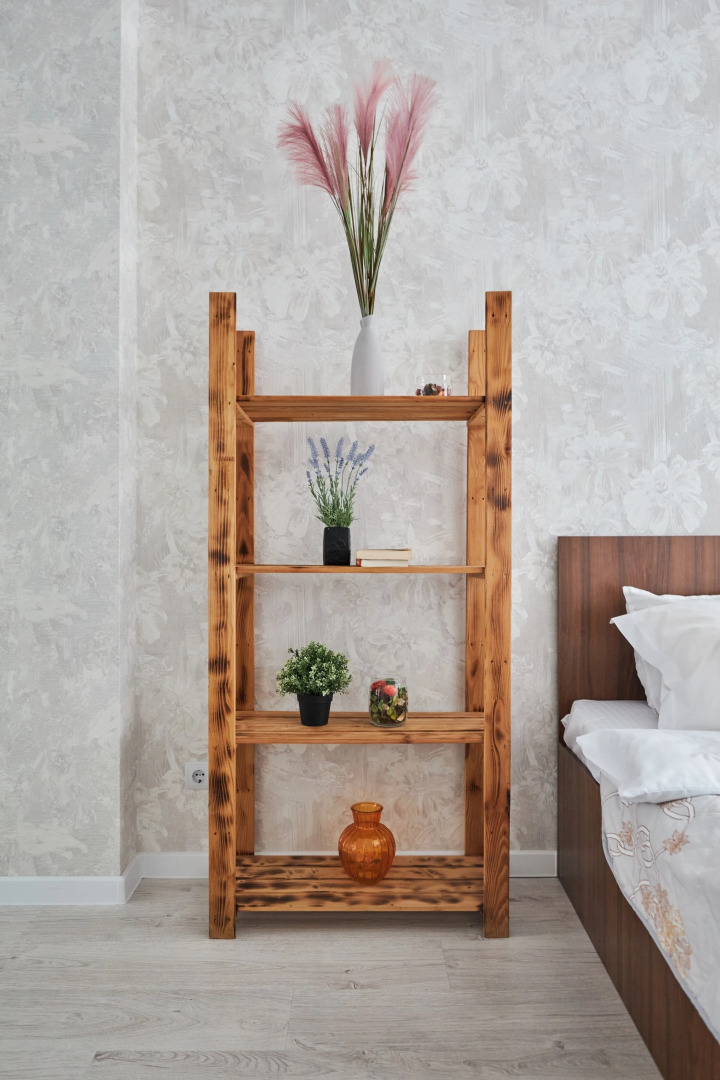 Квартира 338 ЖК Сердце Ростова 2