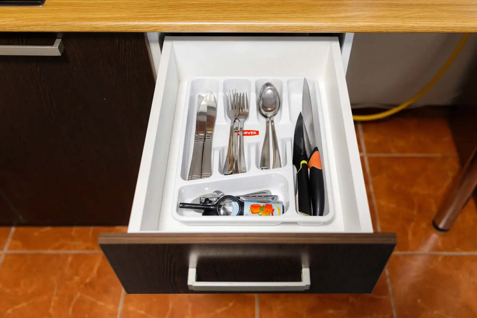 Квартира PrezentHaus Советская 190d k47