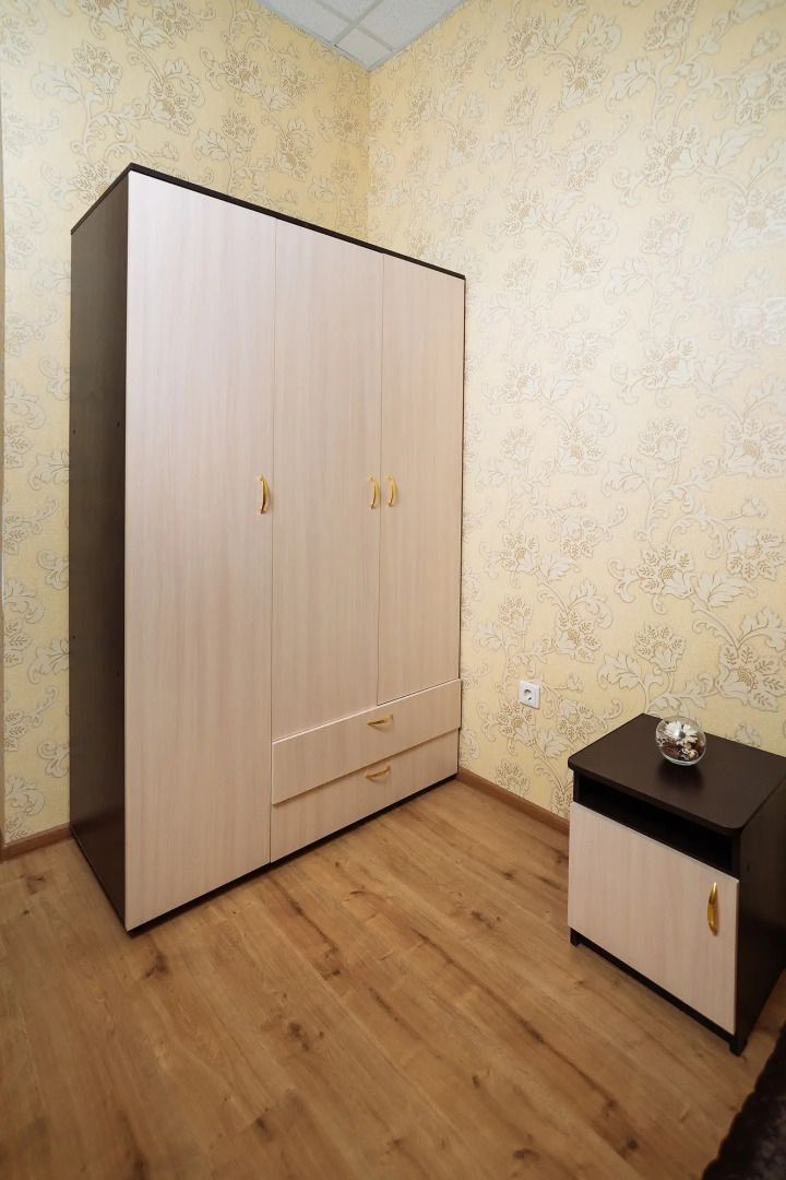 Хостел Комфорт