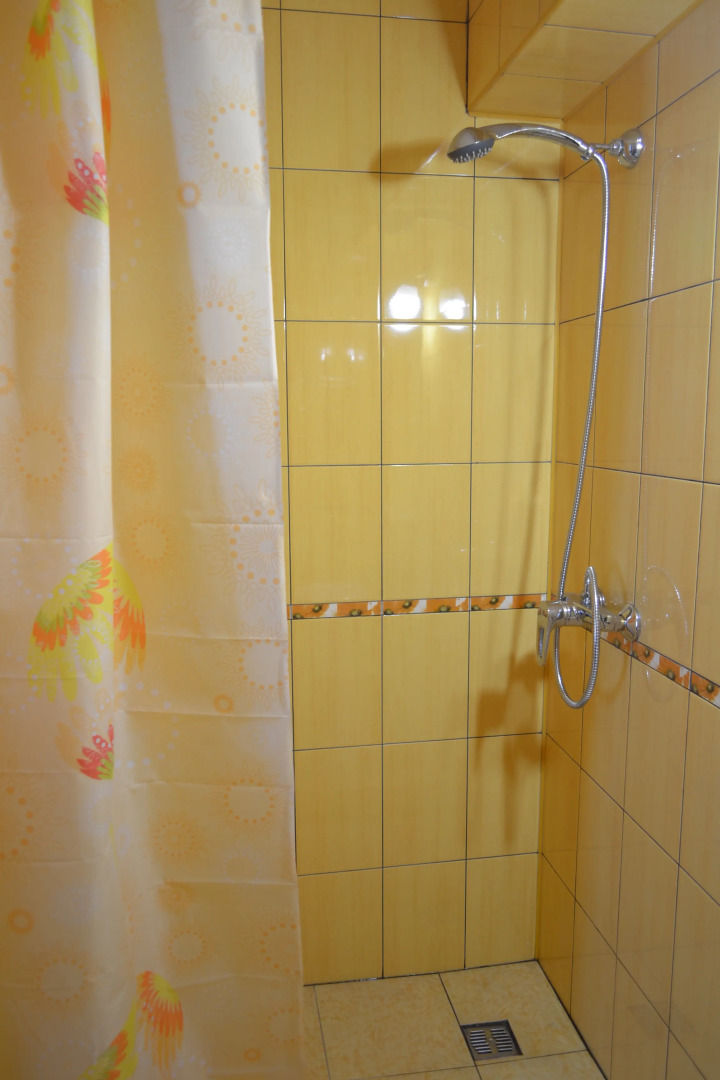 Гостевой Дом Лонгвина