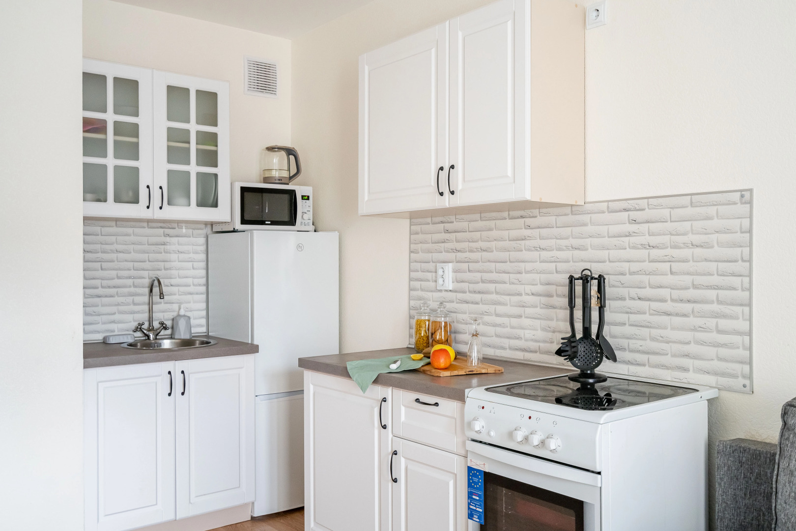 Апартаменты YOUR PULKOVO APART у аэропорта