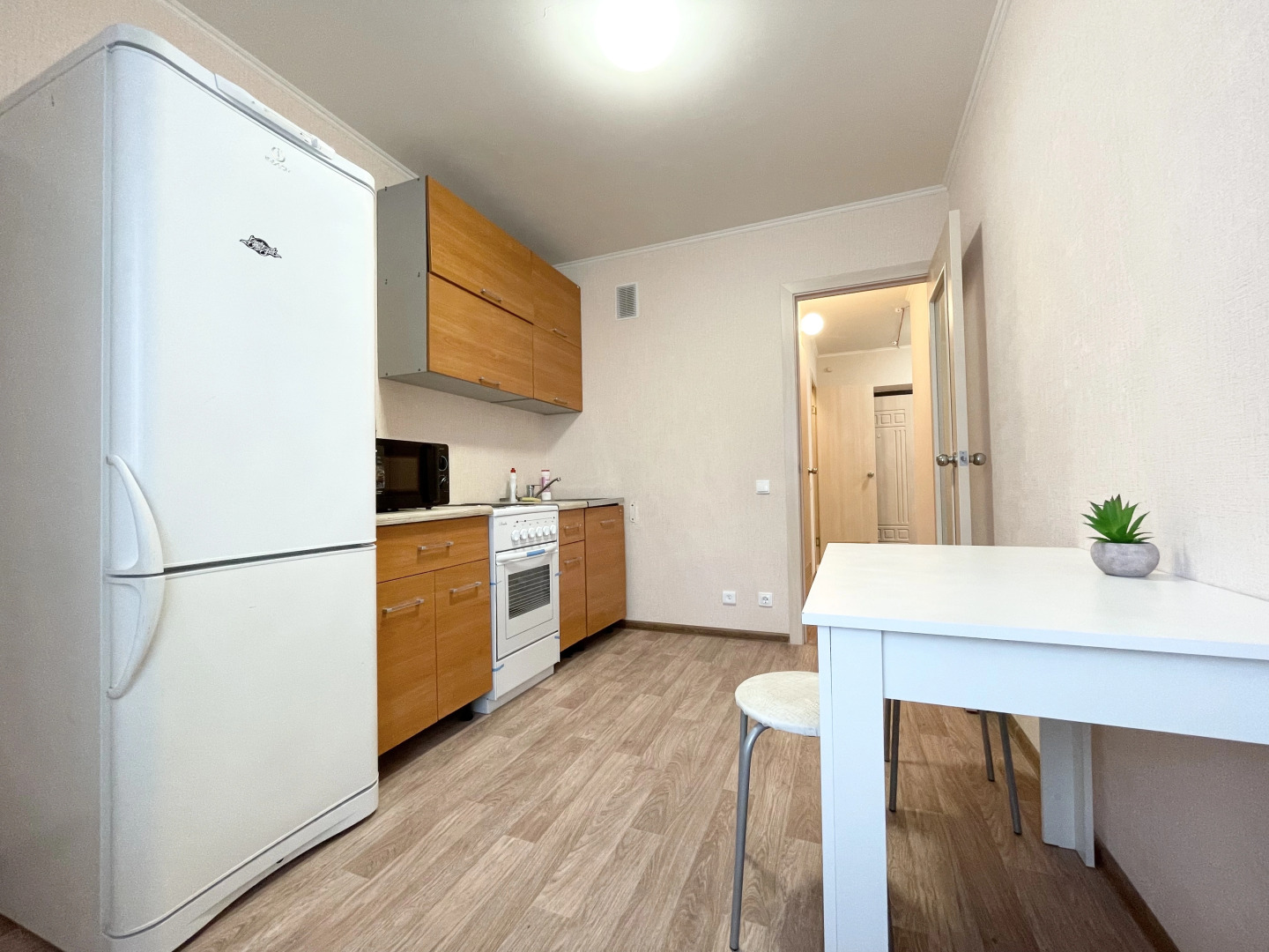 Апартаменты 2 Комнатные Апартаменты На Вышке 2