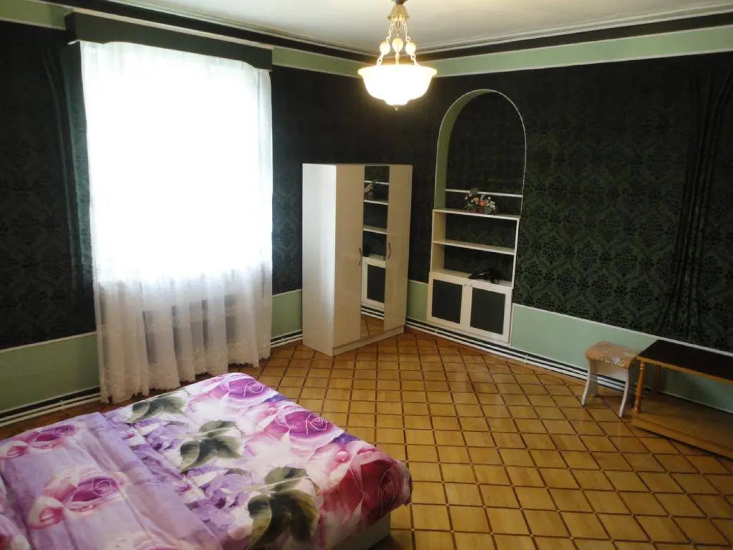 Бутик-отель Royal Boutique Hotel on Kievyan