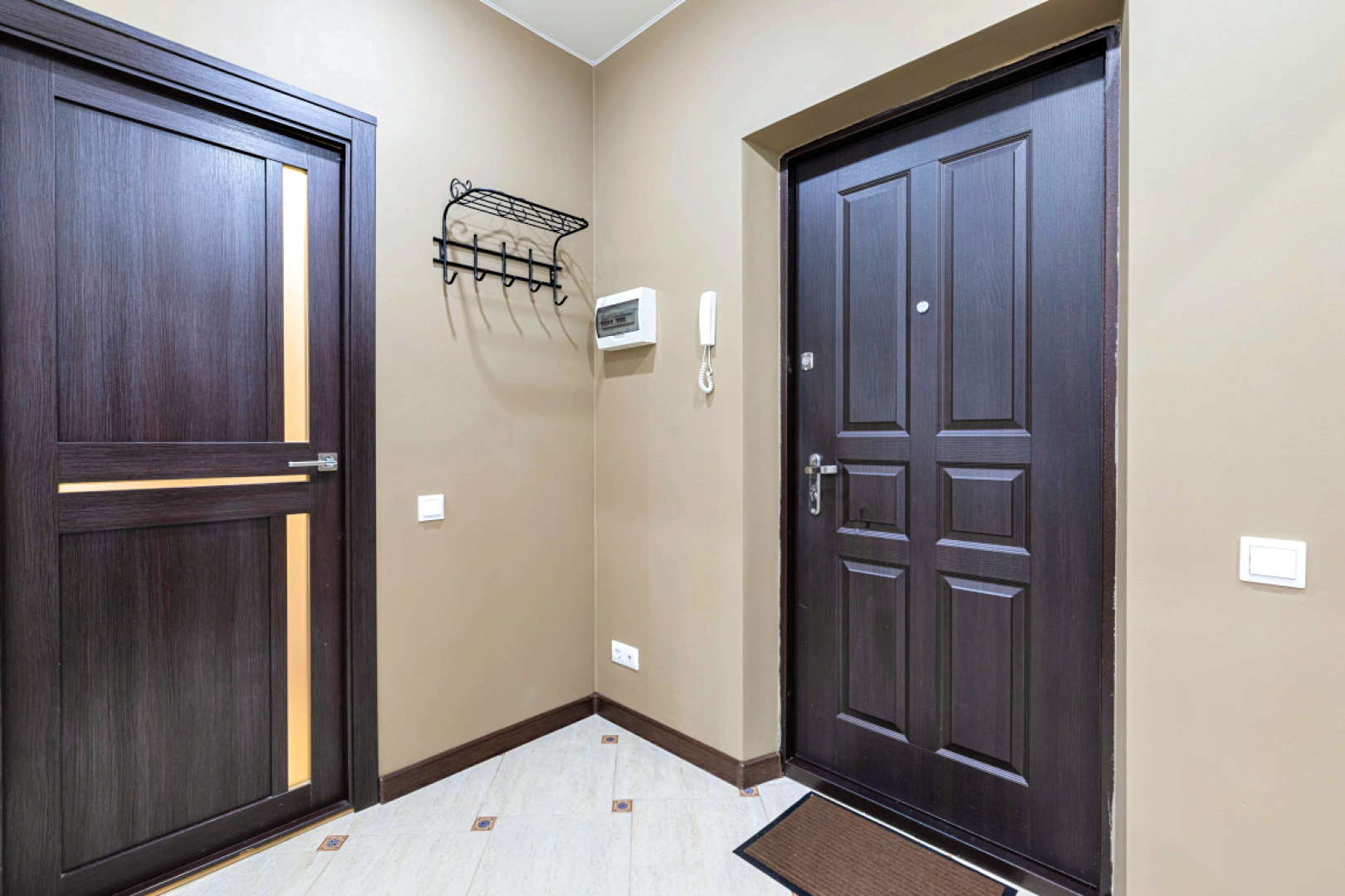 Апартаменты KazanRent