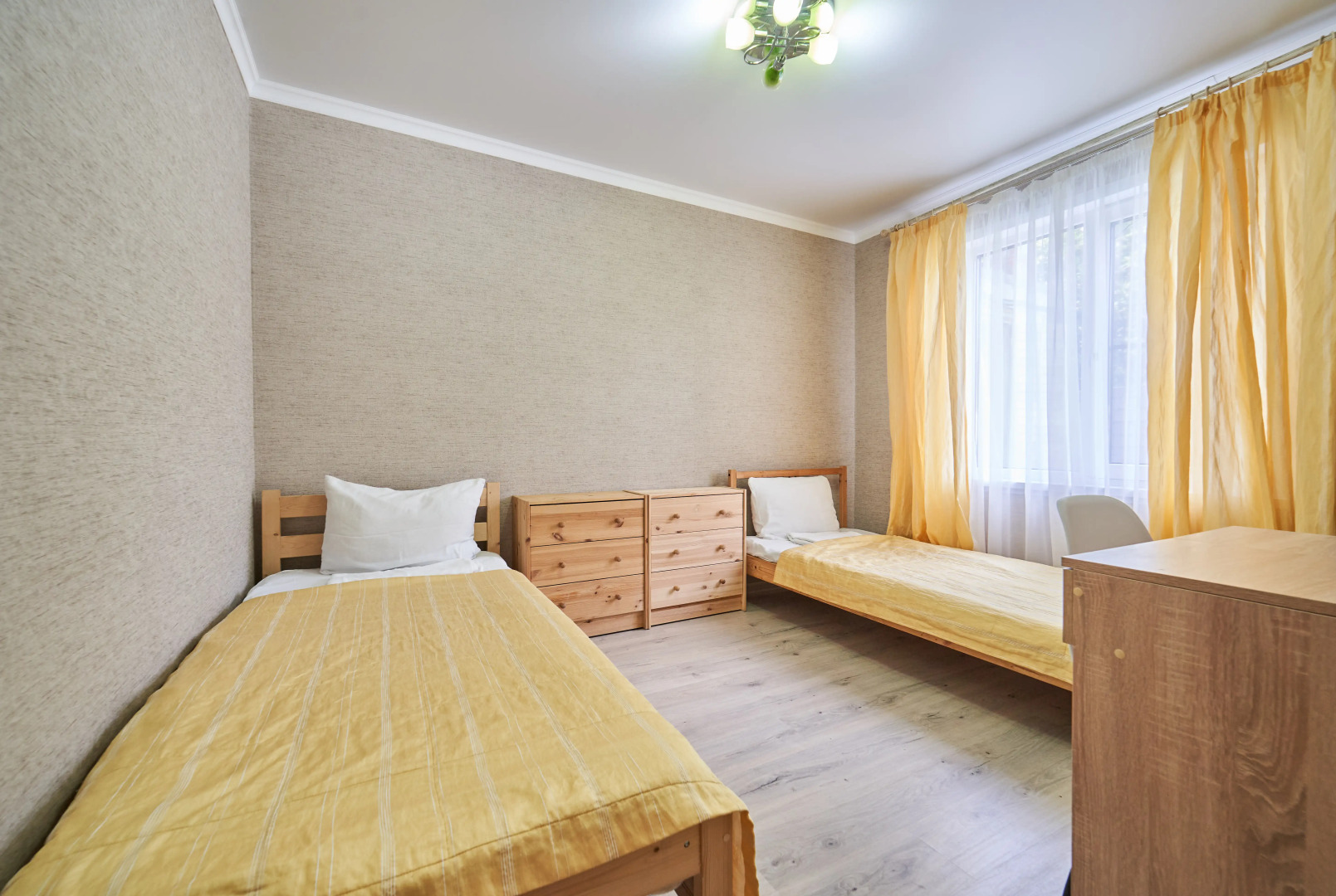 Частный дом Царь Горы с Баней и Бассейном до 15 человек