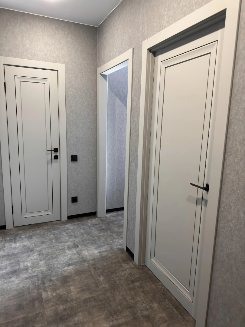 Апартаменты у Елены  ЖК Авиатор