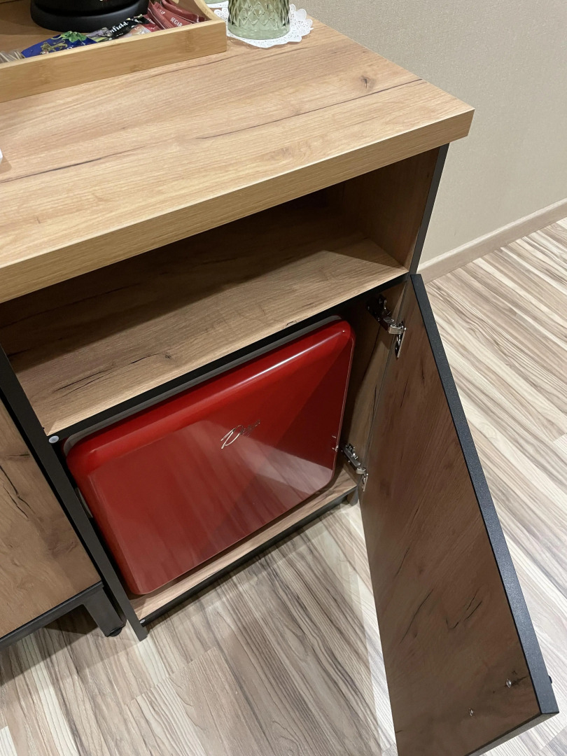 Гостевой дом The LOFT Inn