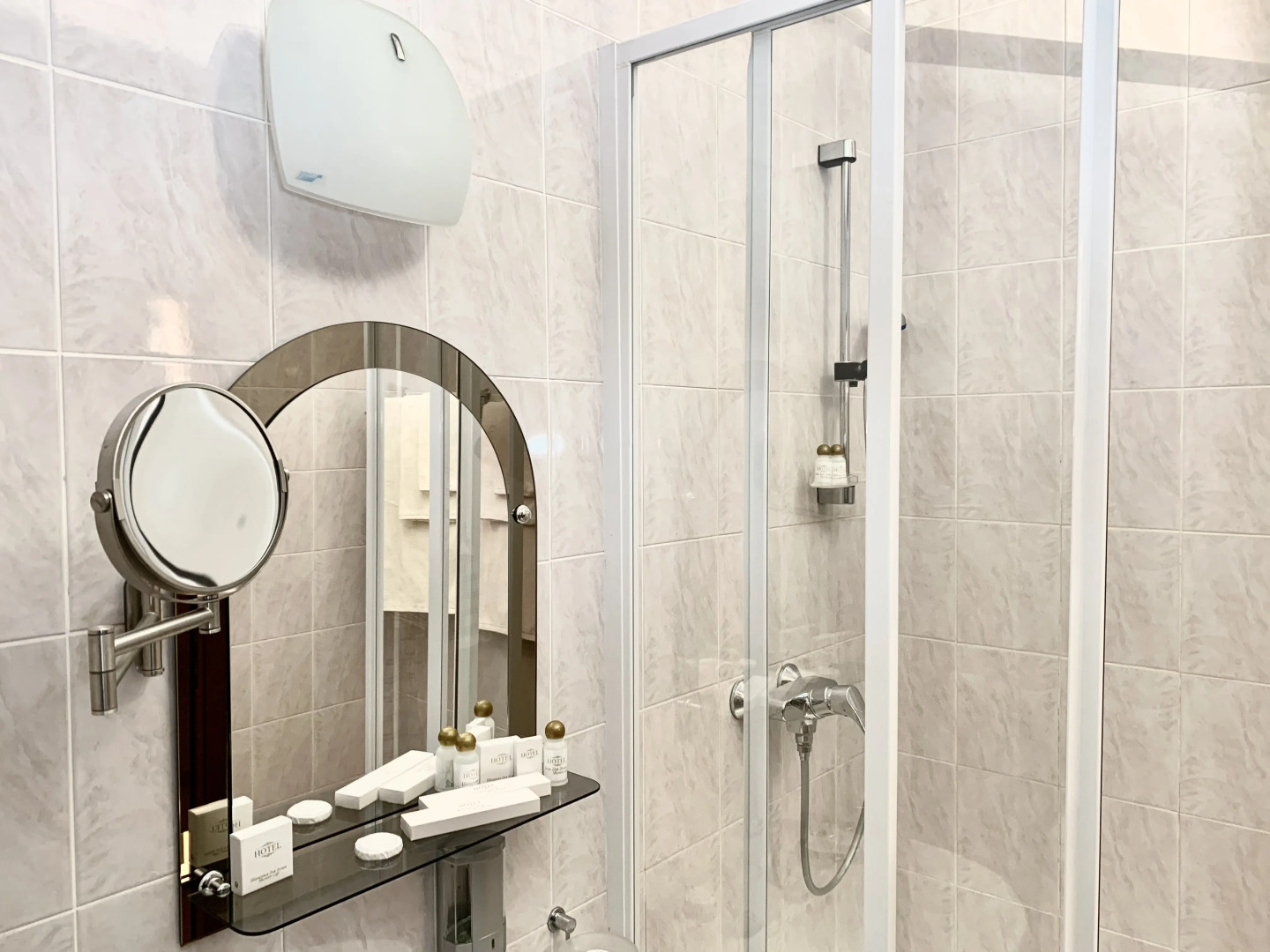 Мини-Отель Сигнал