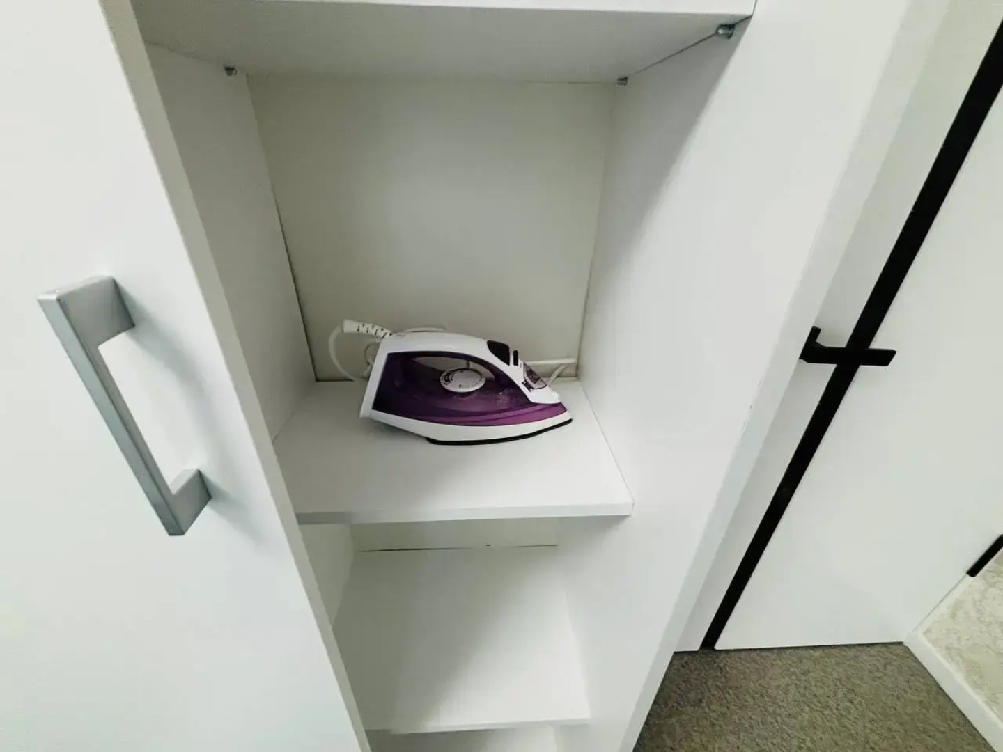 Апартаменты с Бассейном