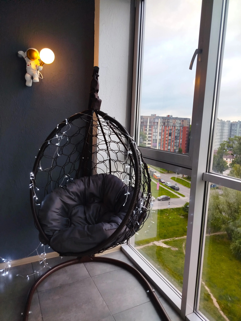 Апартаменты Гагарин у Королевских ворот