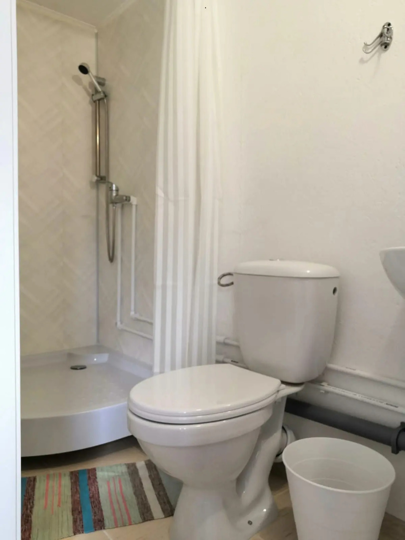 Гостевой дом Алтайские истории