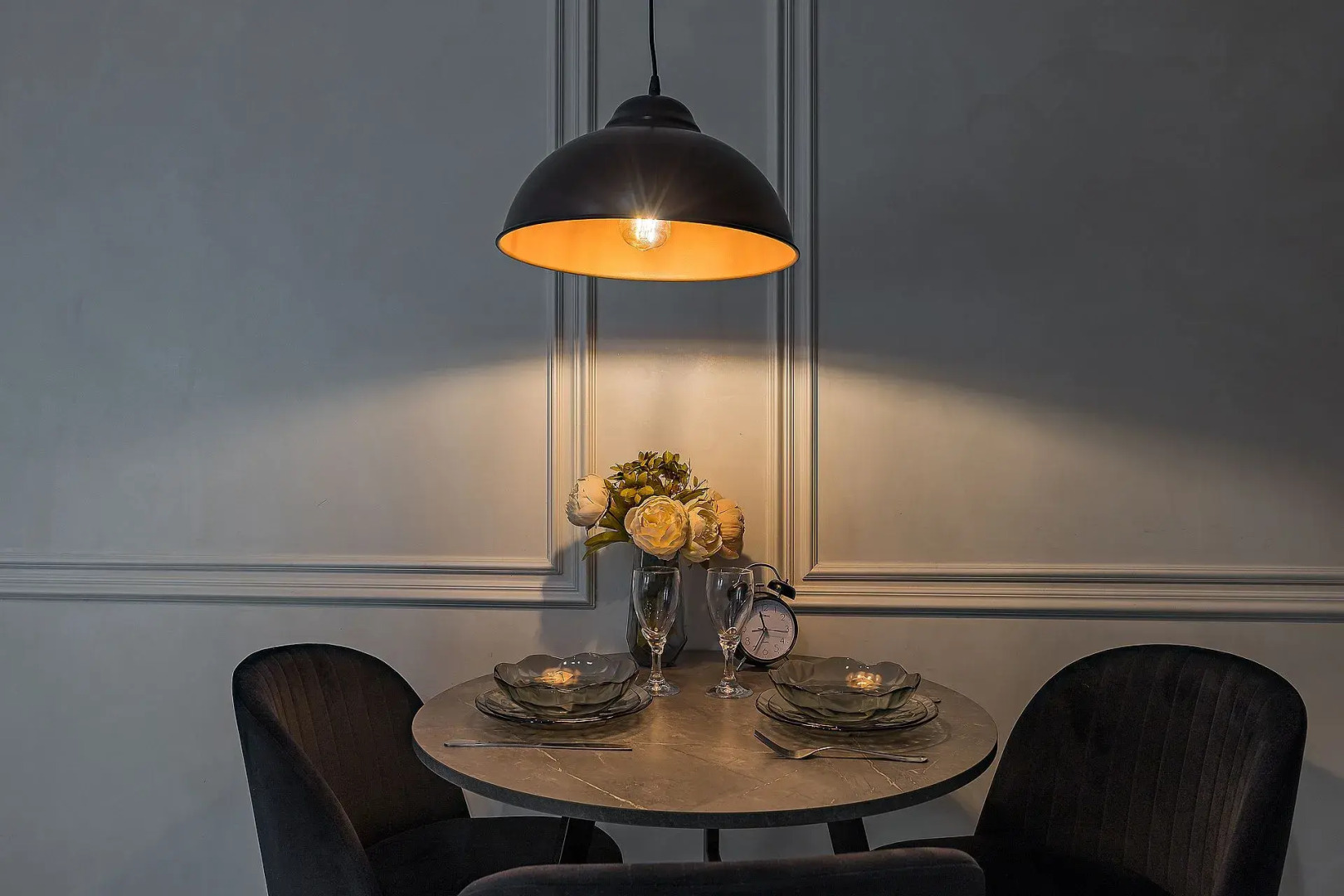 Апартаменты Art of Appart Inflow