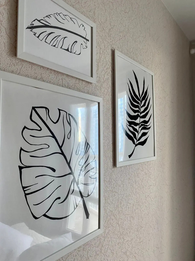 GOROD Si в 5 мин от трассы М4 Дон. ЖК Озерки