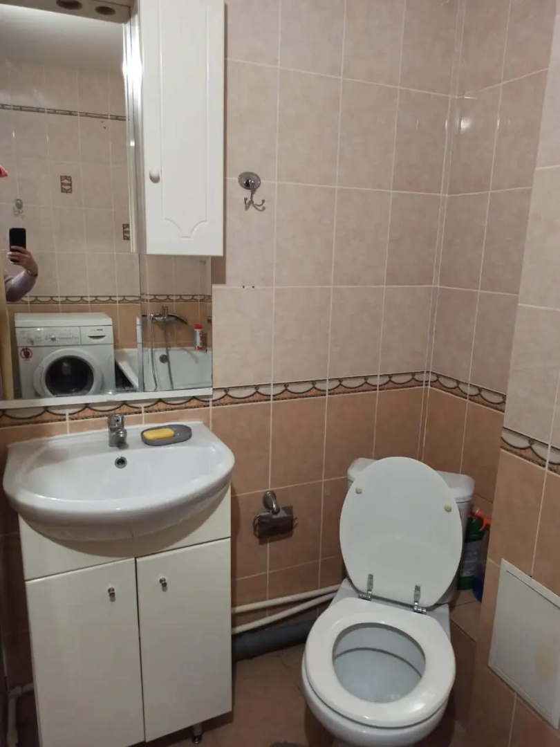 Квартира Уфа-отель