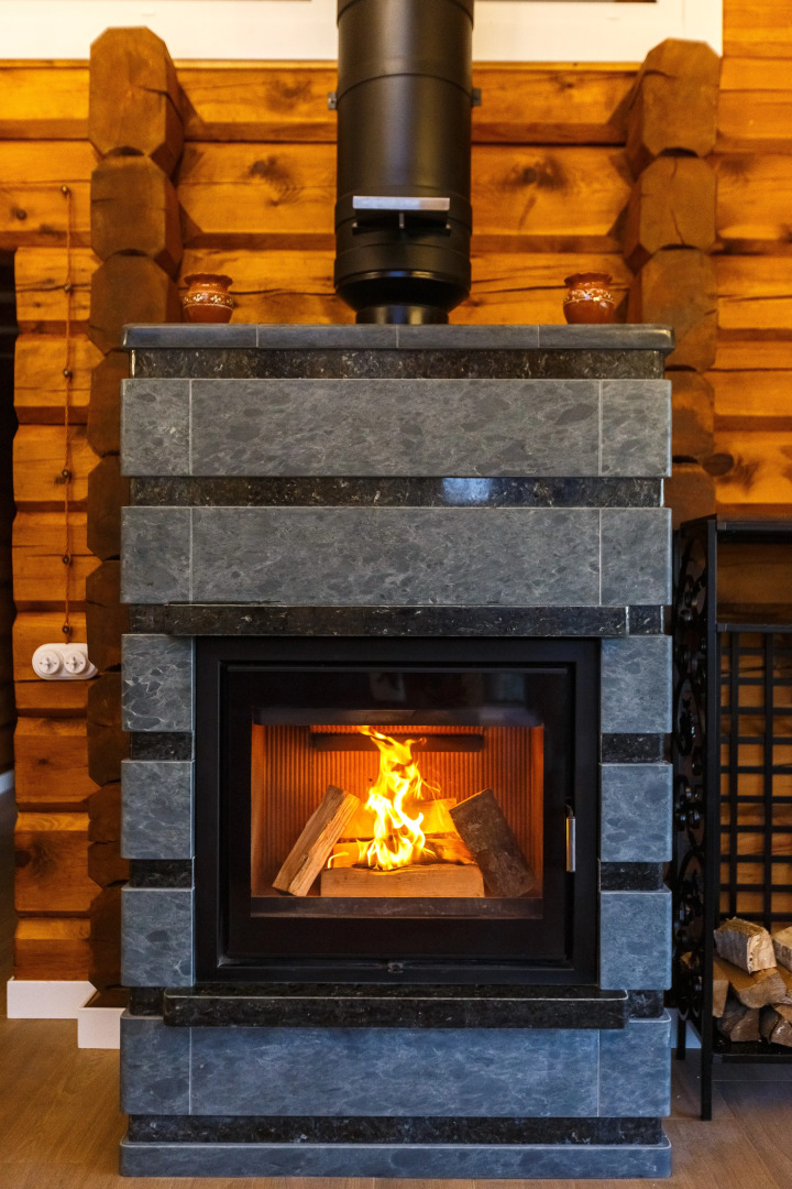 Частный дом Дом Пасечника