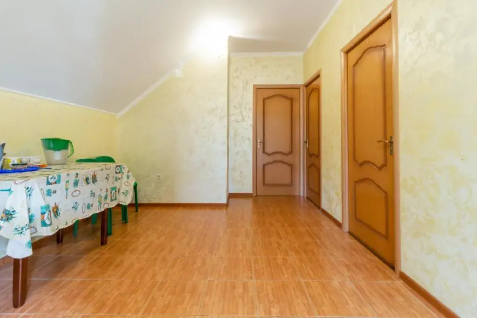 Margarita Guest House