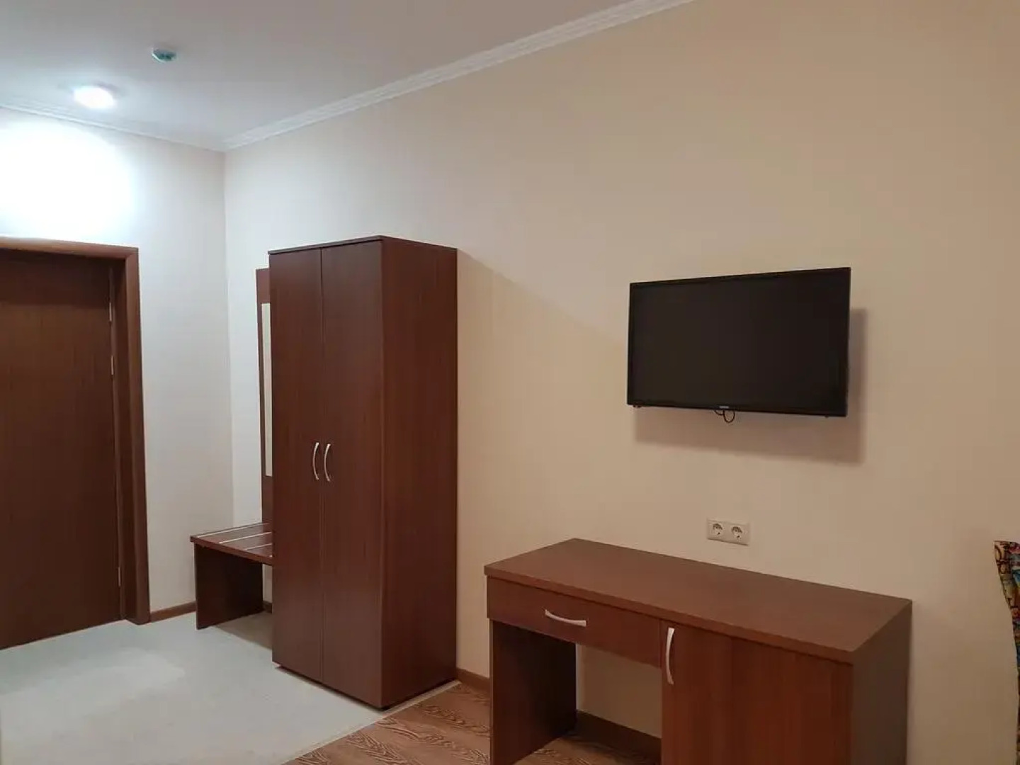 Гостевой дом Aqua Life