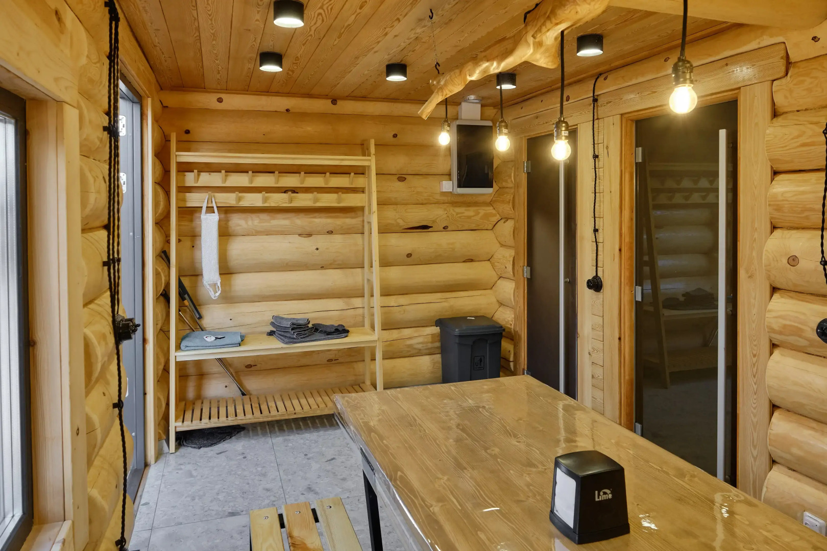 Частный дом Георгиевские дачи