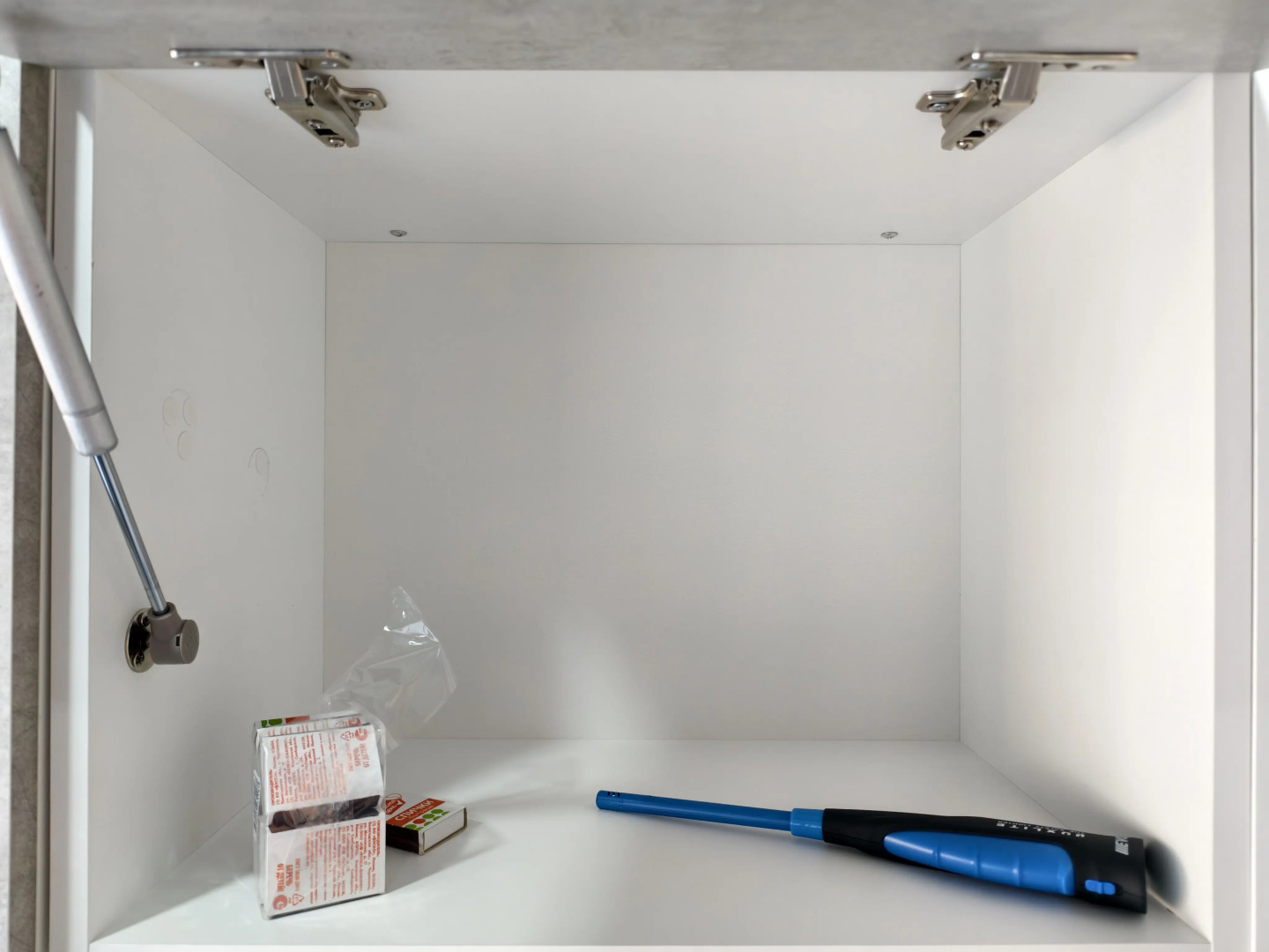 Квартира Уютная в Центре Города Ул  Парижской Коммуны 3А