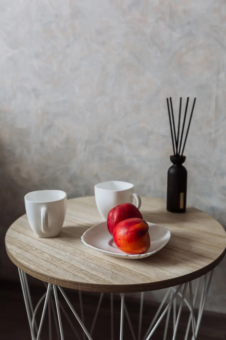 Квартира Malkova Apartments на Рабочей