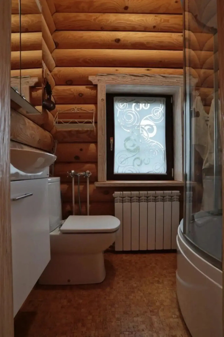 Частный Дом 3 Gelaland