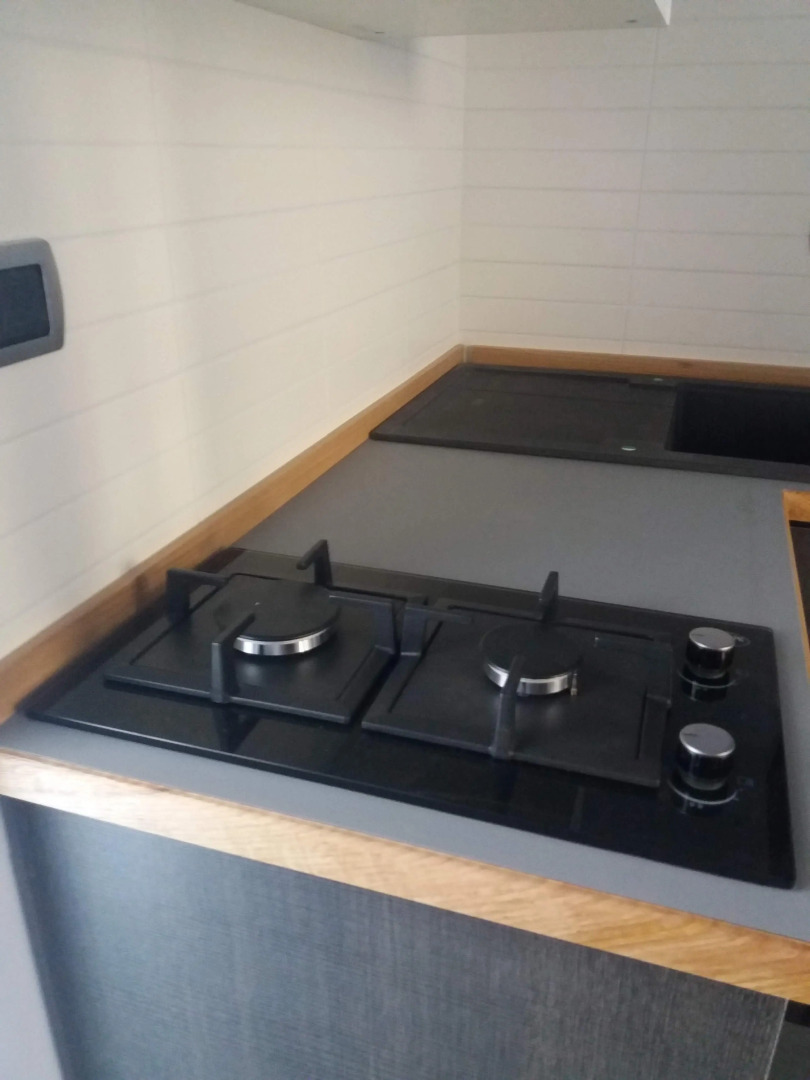 Апартаменты Margherita rooms