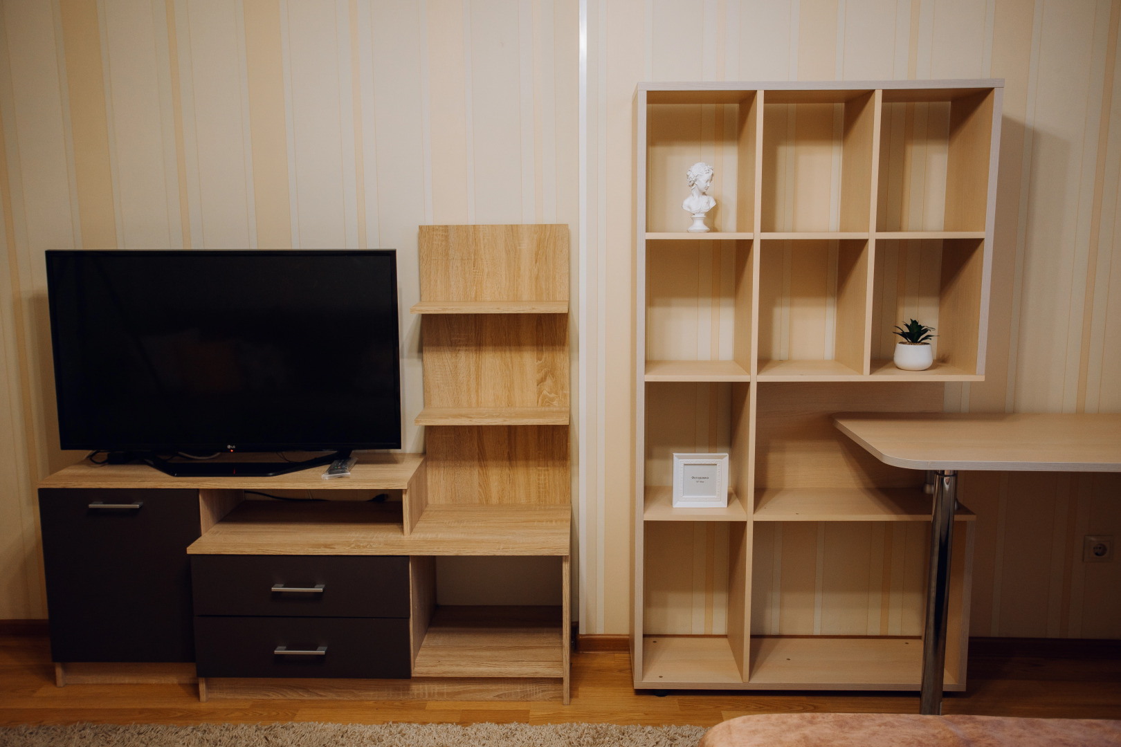 Апартаменты на Проспекте Ленина 112