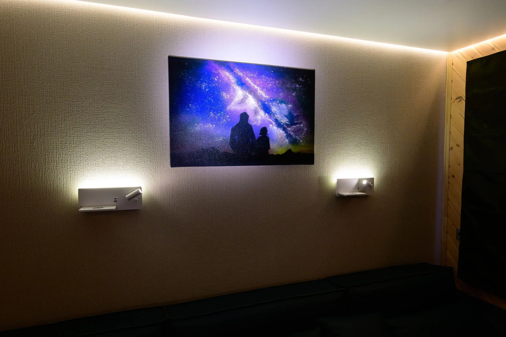 Апартаменты Smart Eco Rooms, ул.Пионерская 5