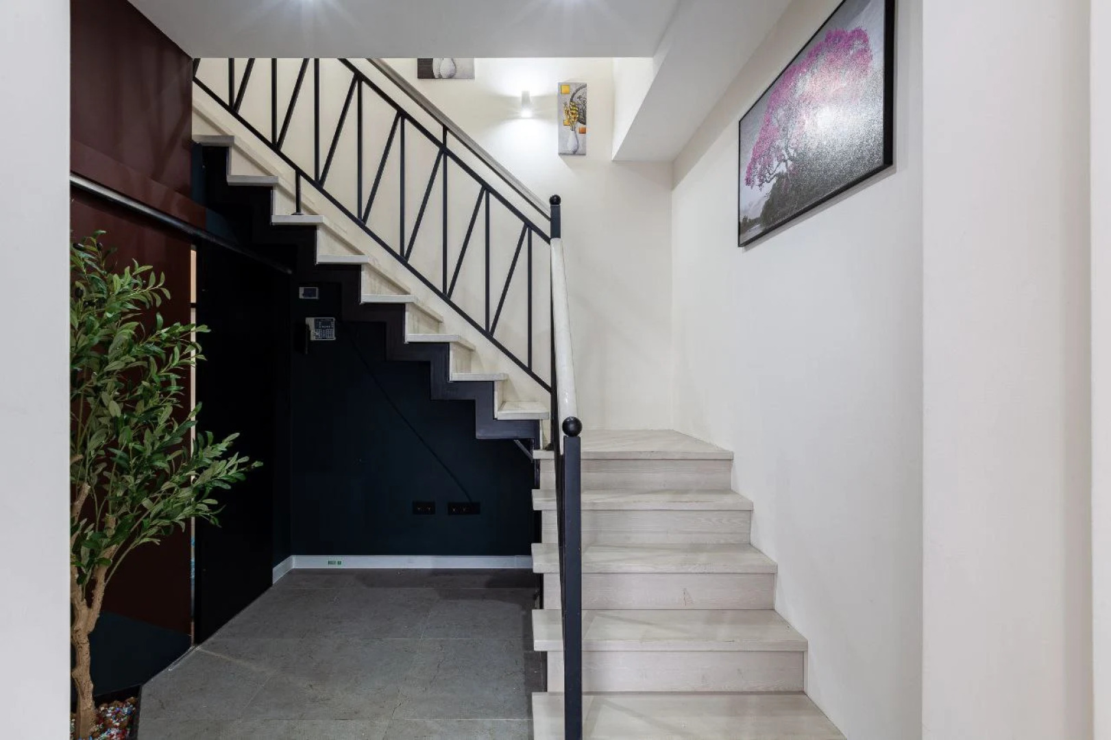 Апарт-отель На Таганке