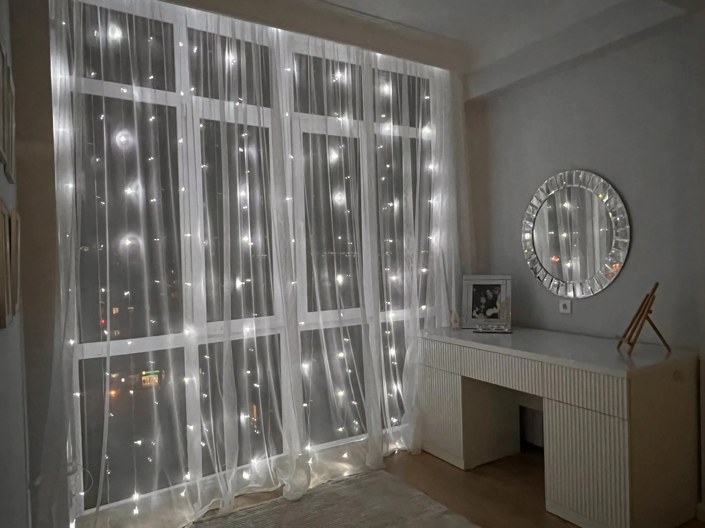 Квартира Кавказский люкс