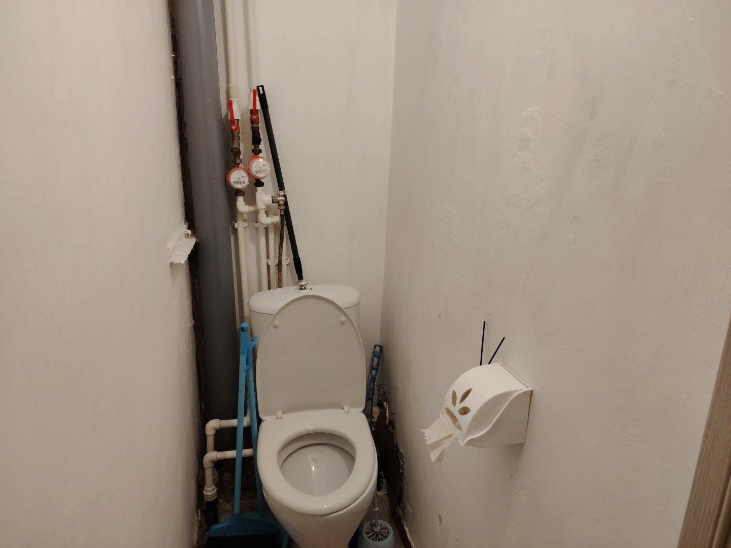 Квартира Двухкомнатная рядом с ЖД вокзалом