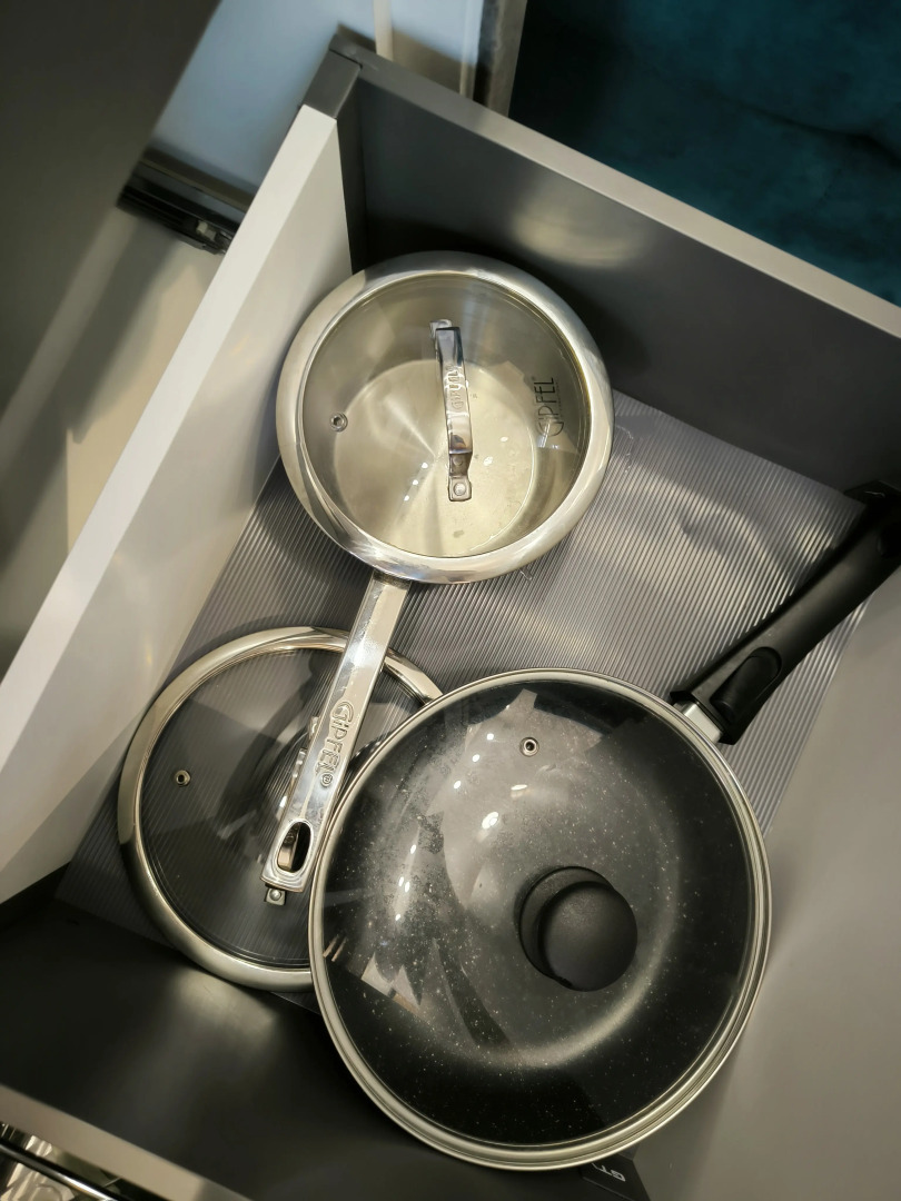 Квартира Комфортная у моря