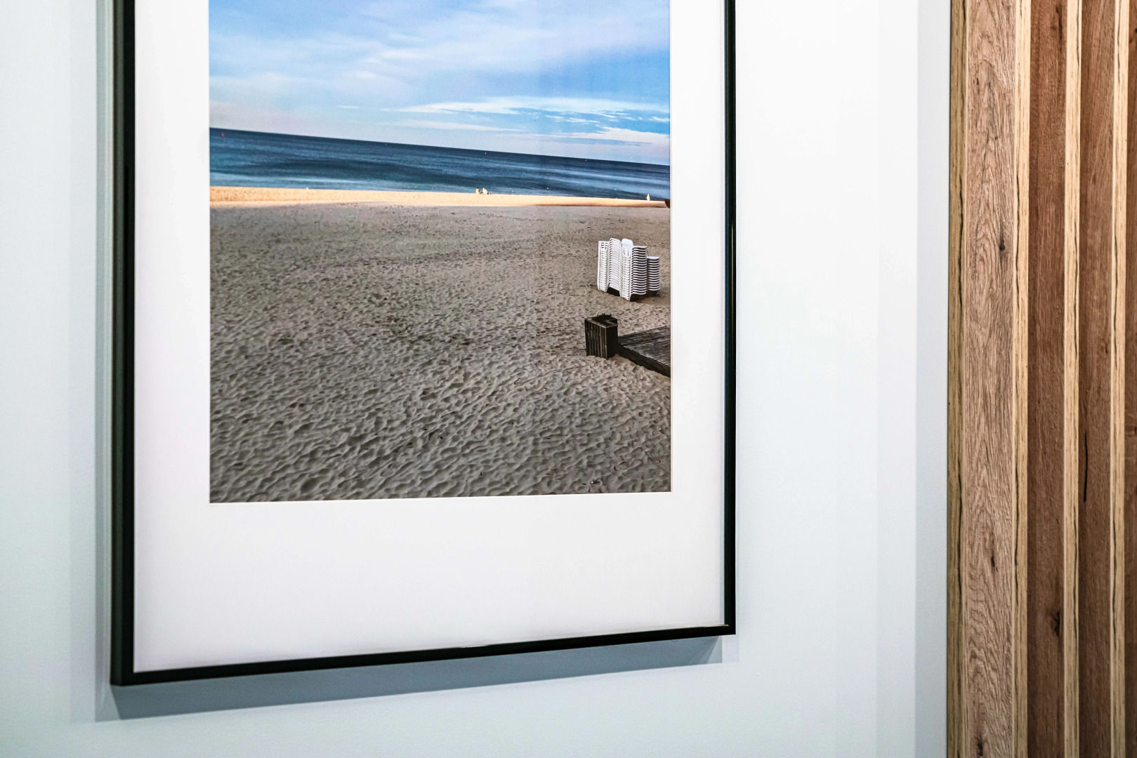 Апартаменты Балтик Апарт Комфорт