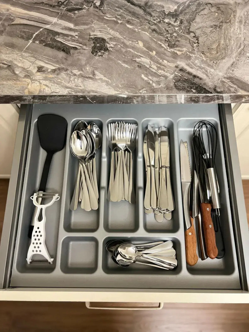 Гостевой дом в Переславле