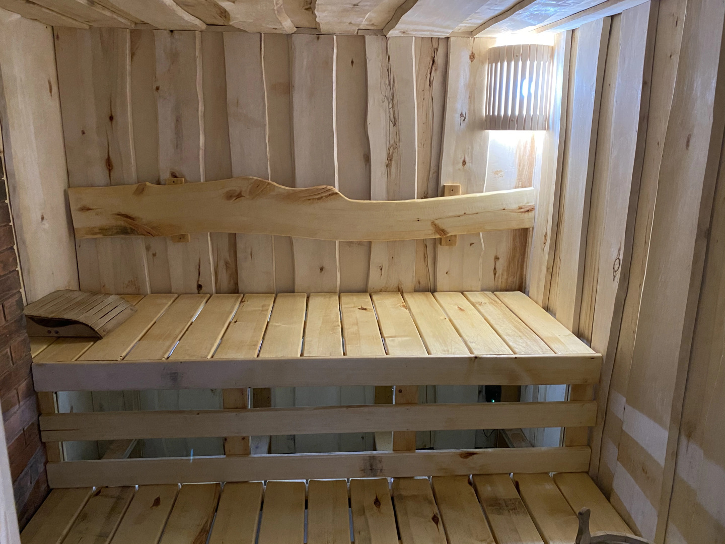 Гостевой дом Усадьба Запруднево