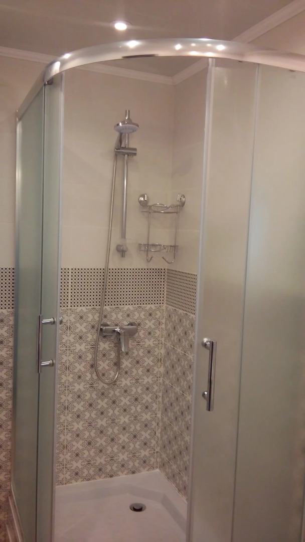 Гостевой дом Листья Травы