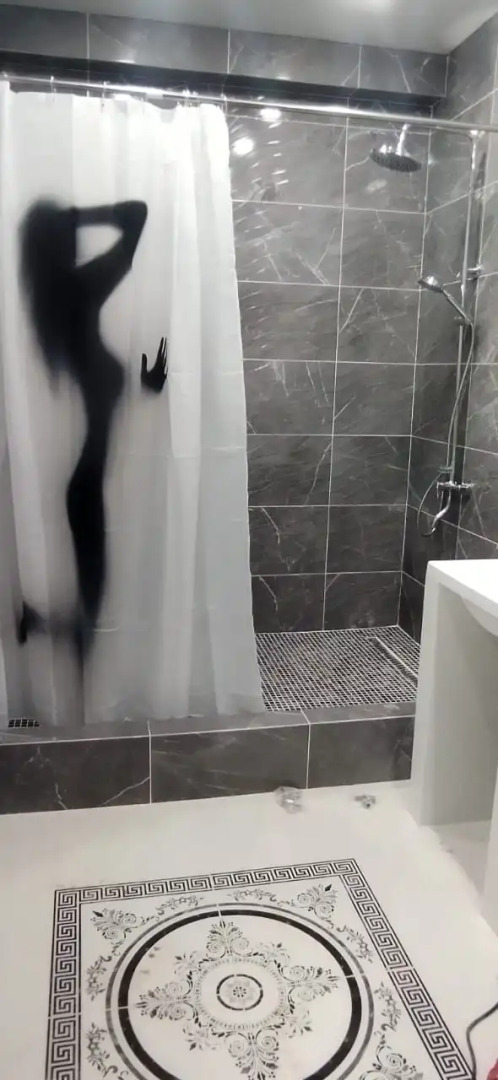 Квартира Янтарные выходные Амалиенау