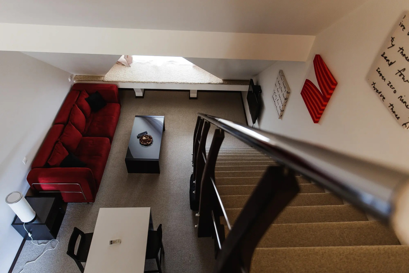 База отдыха Андреев Клаб