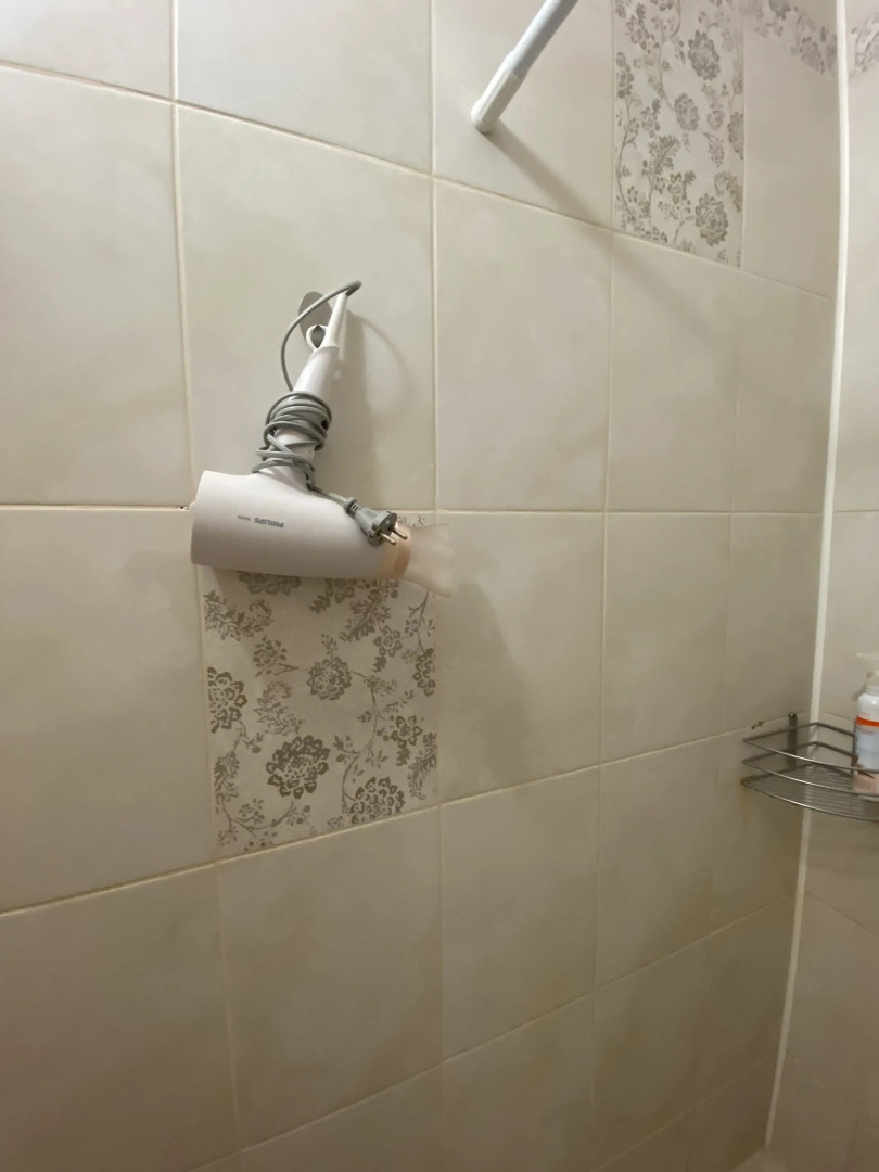 Квартира Уютная у моря