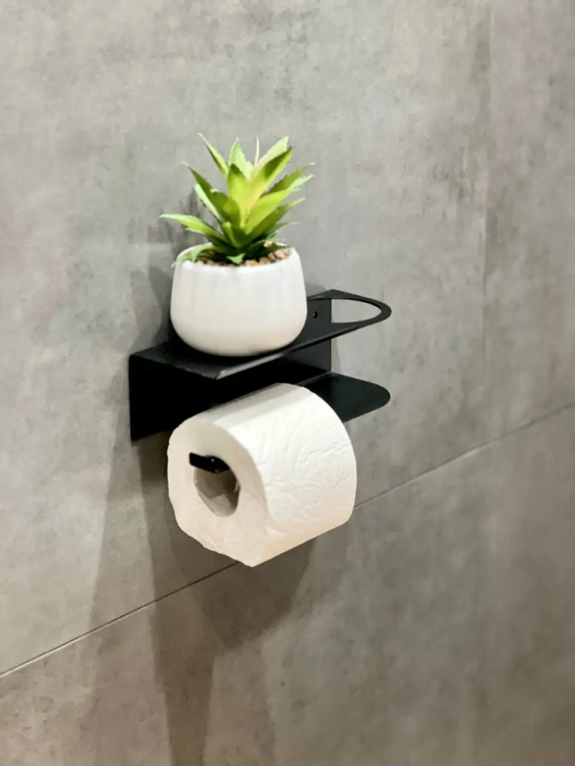 Апартаменты Люкс на Индустриальной 22