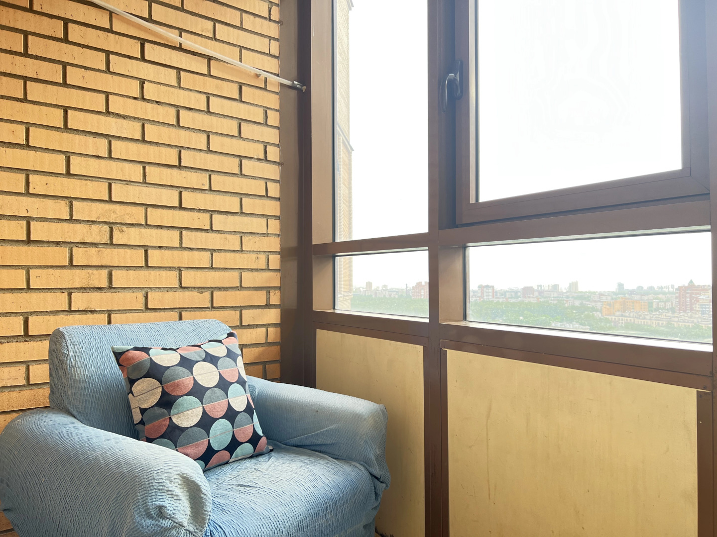 Апартаменты Есенина