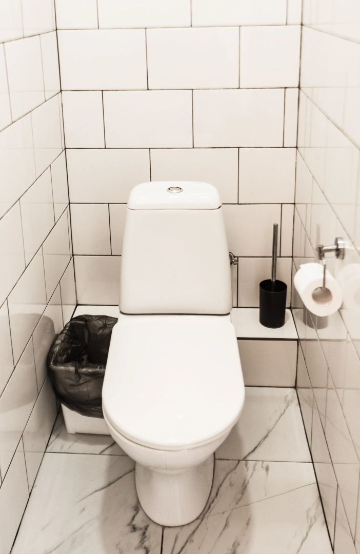 Хостел Купеческий дворъ