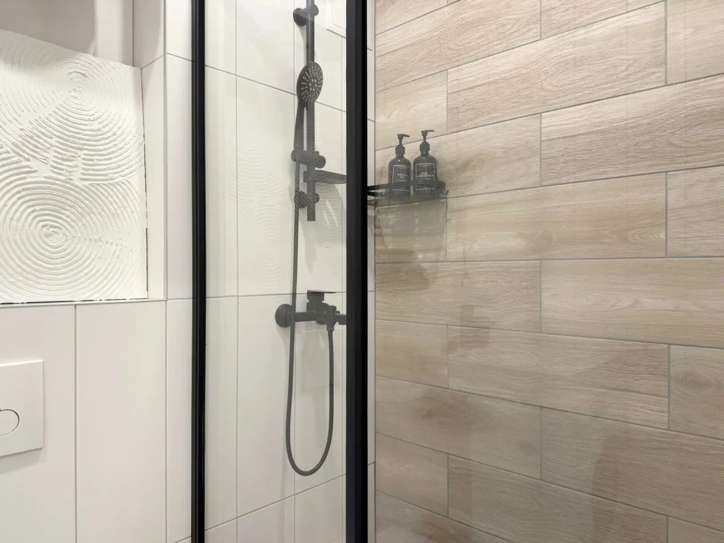 Апартаменты Konstantinov Apartments на Кирова 113/2