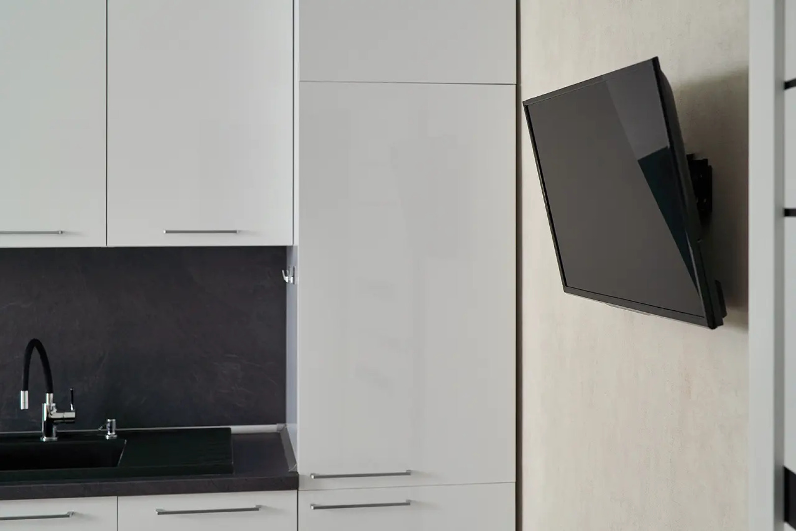 Апартаменты Аквамарин Зеленоградск