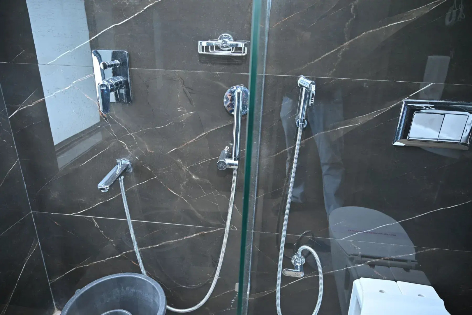 Гостевой дом Urvi Banquets